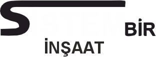 SİSTEMBİR İNŞAAT